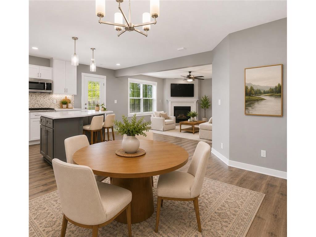 10270 Dallas Lane N Maple Grove MN 55369 7079313 image15