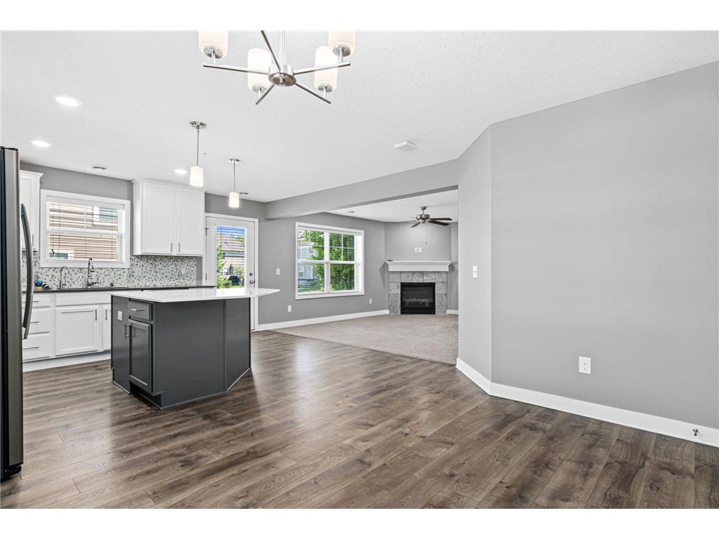 10270 Dallas Lane N Maple Grove MN 55369 7079313 image16