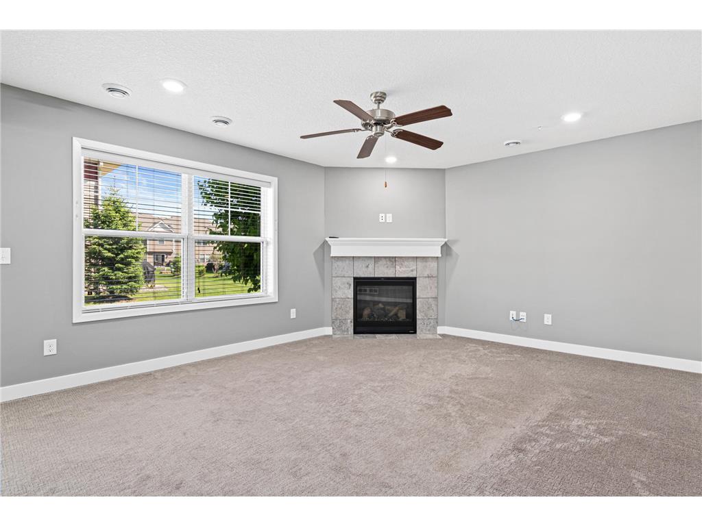 10270 Dallas Lane N Maple Grove MN 55369 7079313 image17