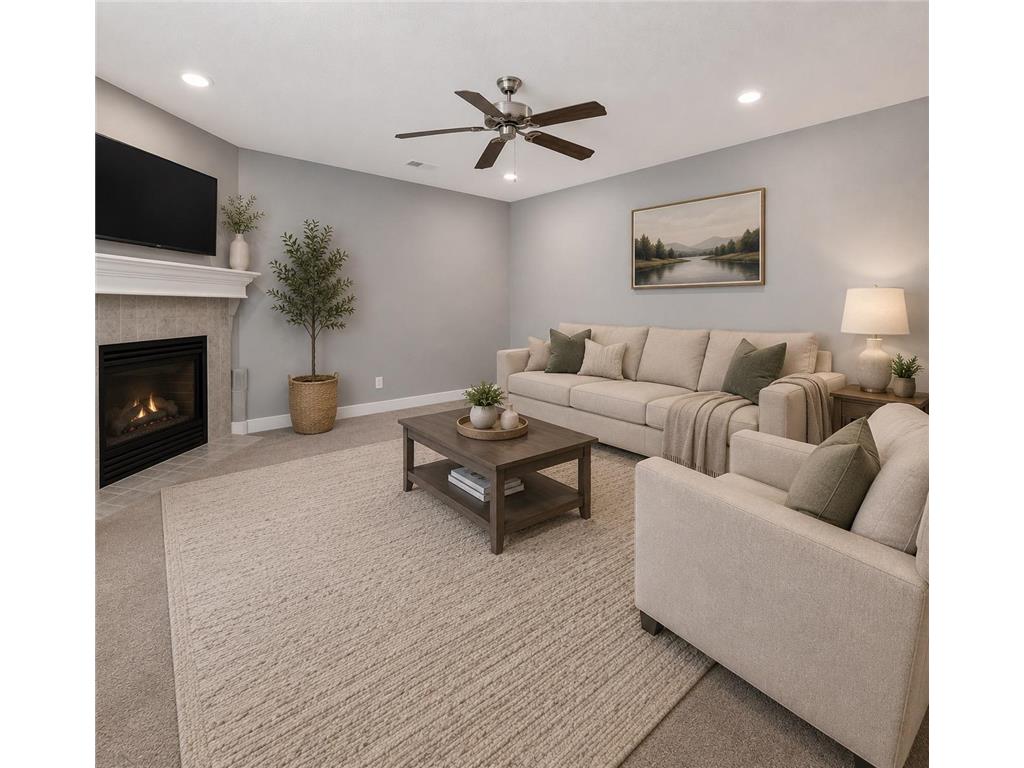 10270 Dallas Lane N Maple Grove MN 55369 7079313 image18