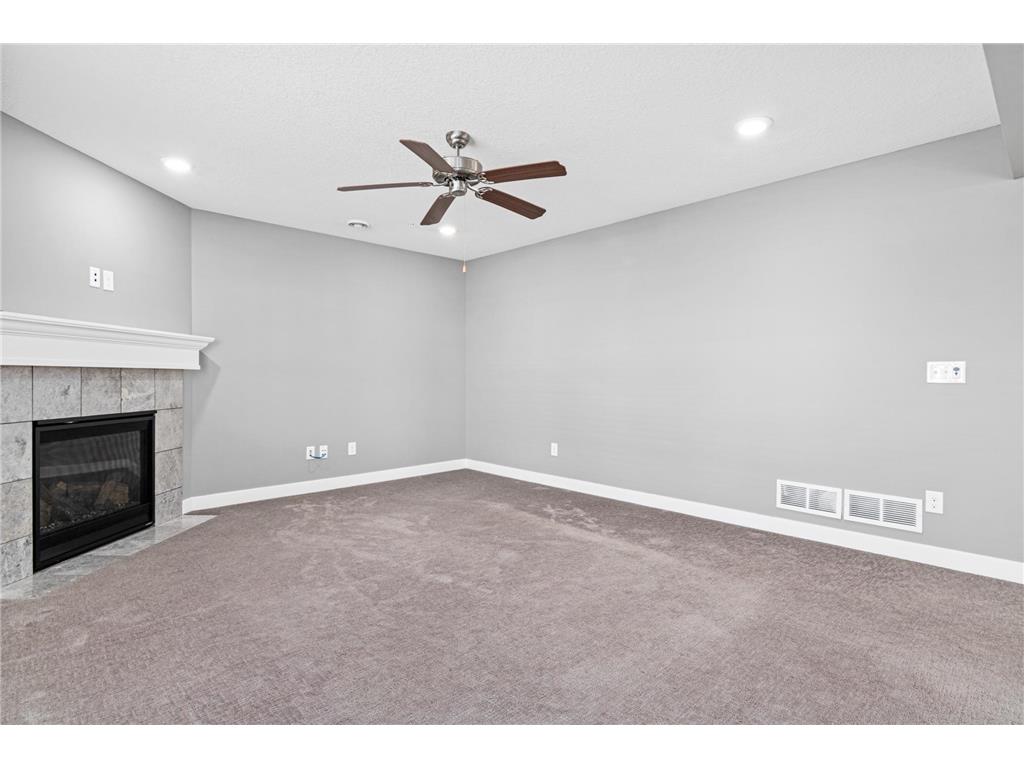 10270 Dallas Lane N Maple Grove MN 55369 7079313 image19