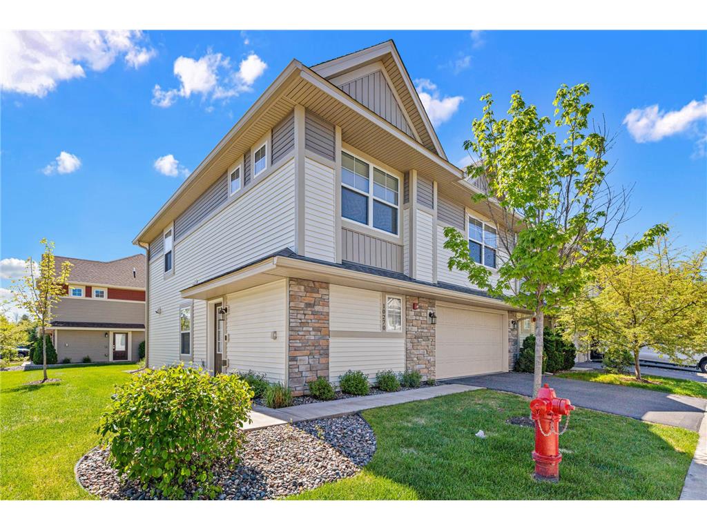 10270 Dallas Lane N Maple Grove MN 55369 7079313 image2