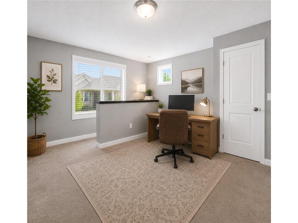 10270 Dallas Lane N Maple Grove MN 55369 7079313 image20