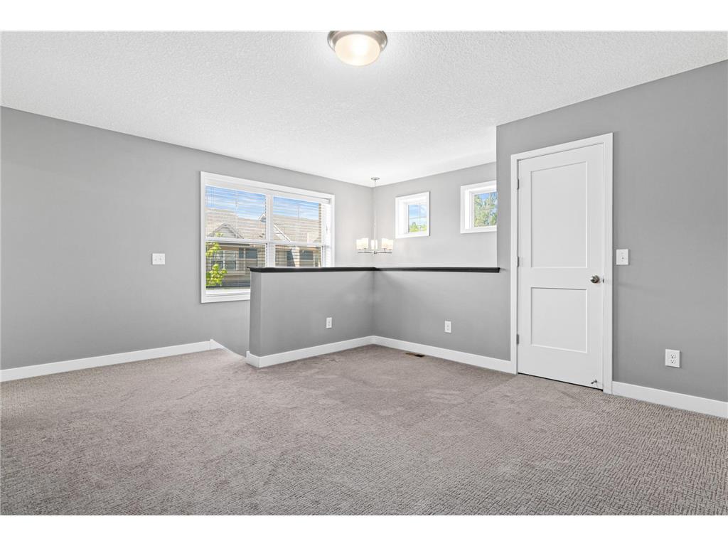 10270 Dallas Lane N Maple Grove MN 55369 7079313 image21