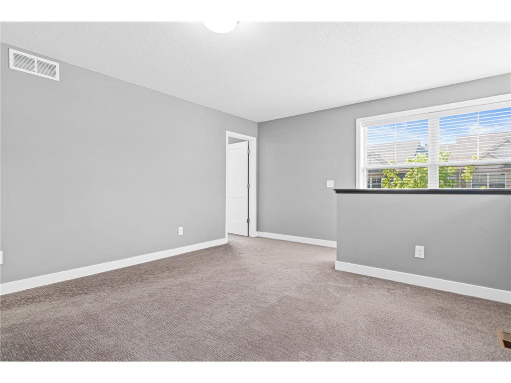 10270 Dallas Lane N Maple Grove MN 55369 7079313 image22