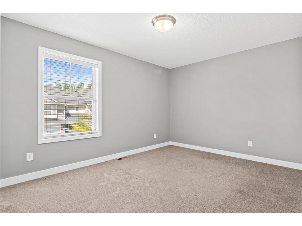 10270 Dallas Lane N Maple Grove MN 55369 7079313 image23