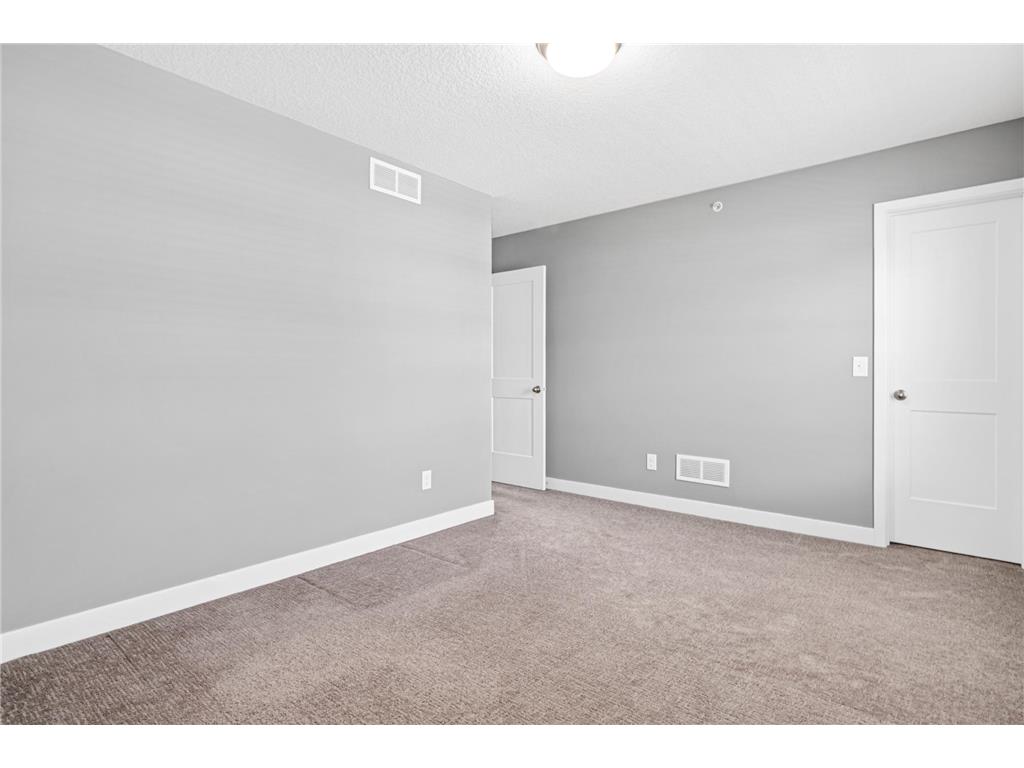 10270 Dallas Lane N Maple Grove MN 55369 7079313 image24