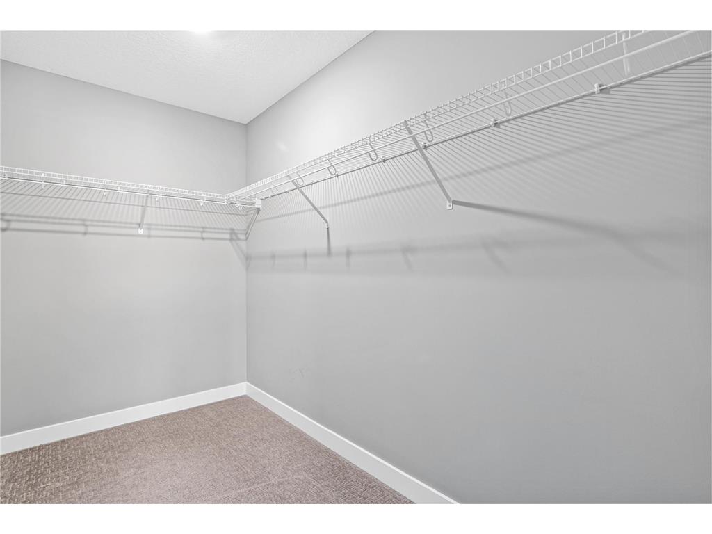 10270 Dallas Lane N Maple Grove MN 55369 7079313 image27