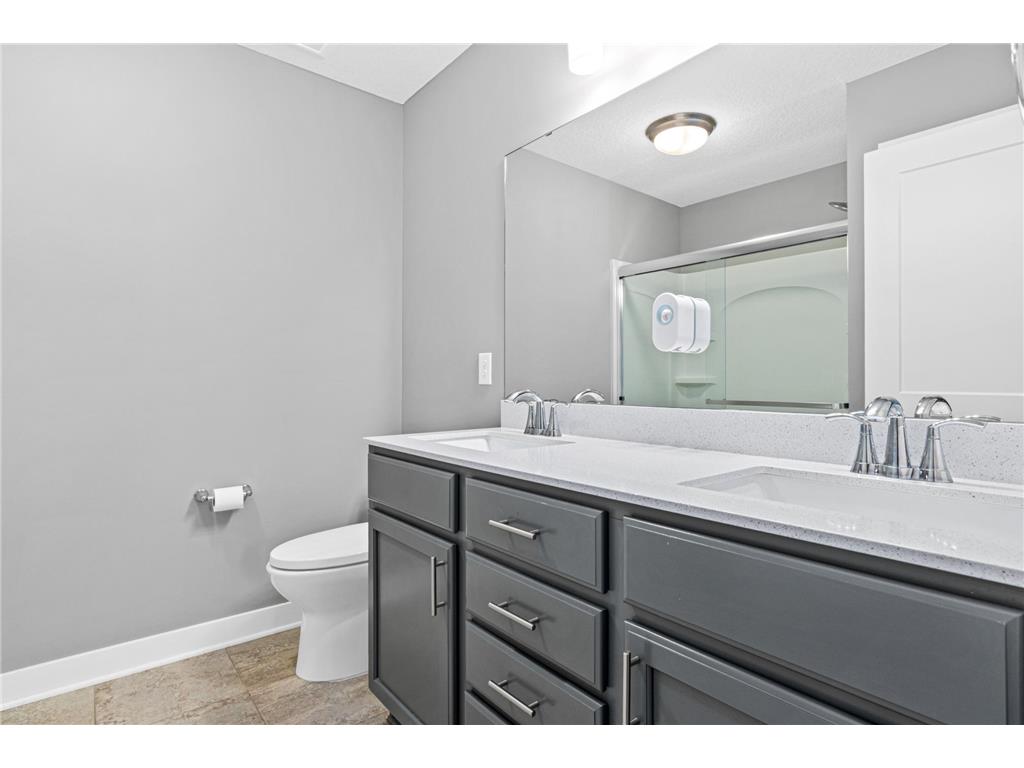 10270 Dallas Lane N Maple Grove MN 55369 7079313 image28