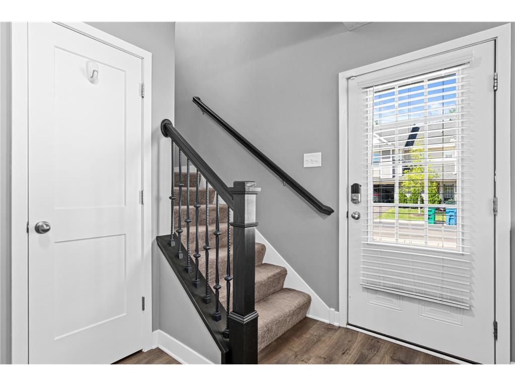10270 Dallas Lane N Maple Grove MN 55369 7079313 image3