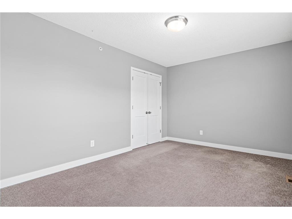 10270 Dallas Lane N Maple Grove MN 55369 7079313 image30