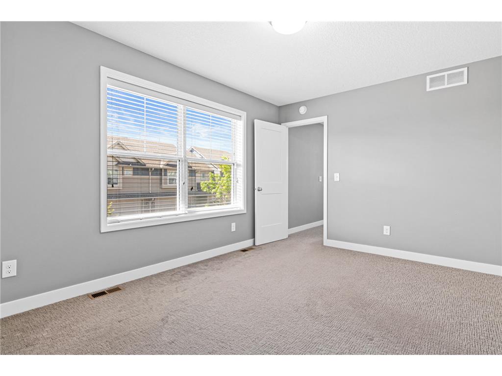10270 Dallas Lane N Maple Grove MN 55369 7079313 image31
