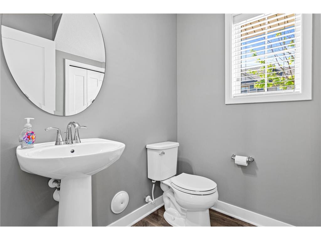 10270 Dallas Lane N Maple Grove MN 55369 7079313 image32