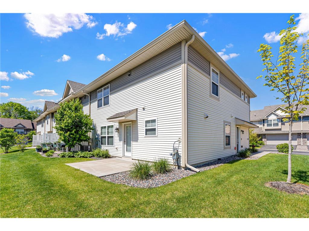 10270 Dallas Lane N Maple Grove MN 55369 7079313 image34