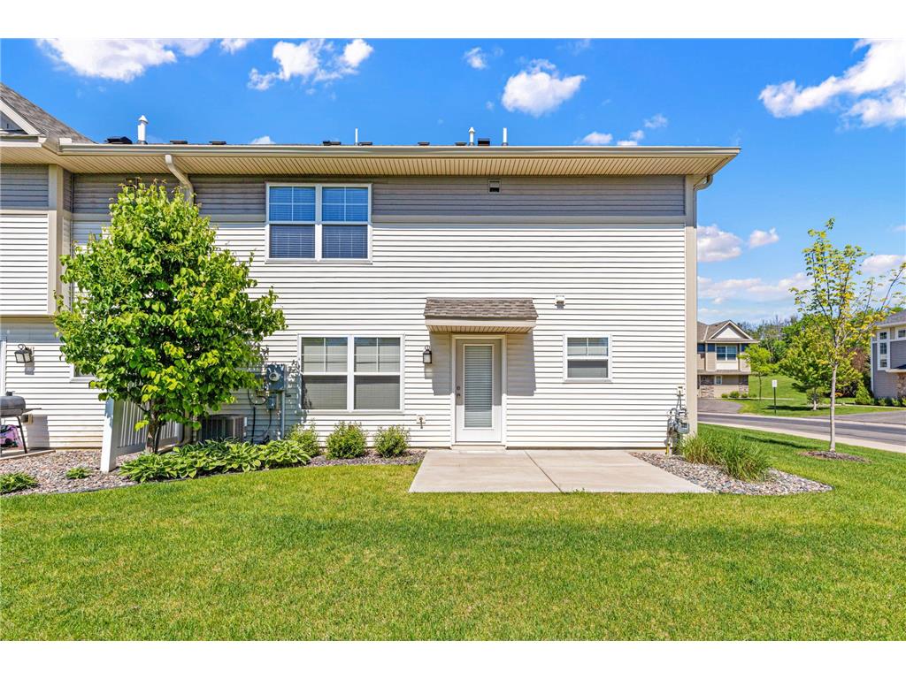 10270 Dallas Lane N Maple Grove MN 55369 7079313 image35