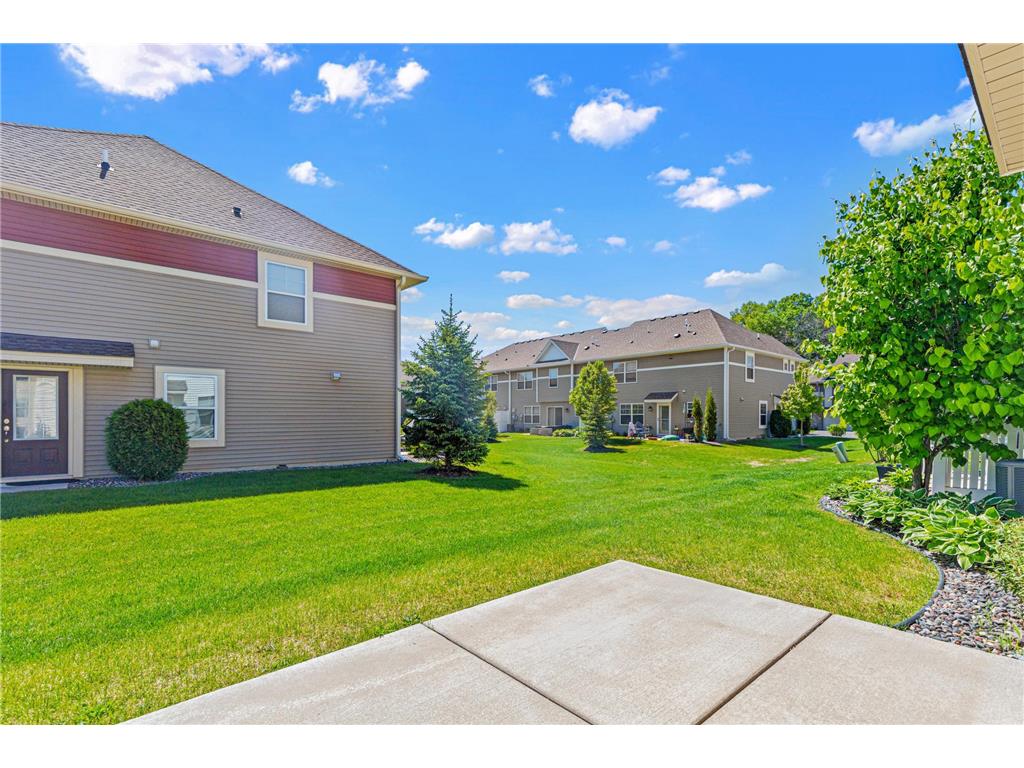 10270 Dallas Lane N Maple Grove MN 55369 7079313 image36