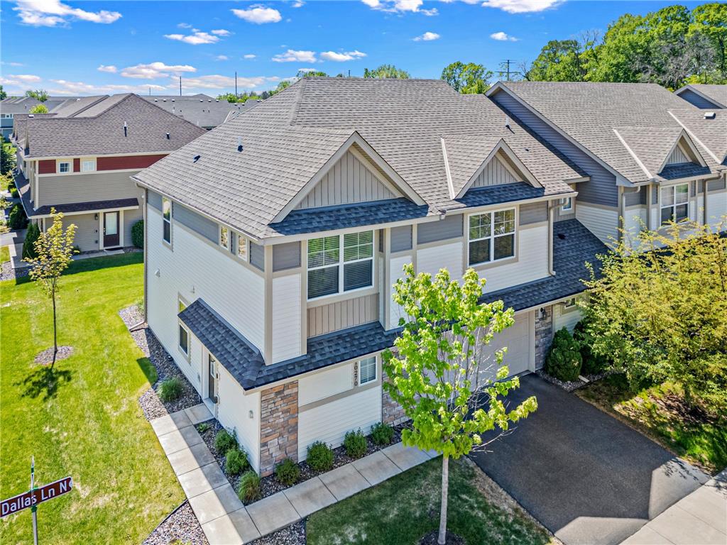 10270 Dallas Lane N Maple Grove MN 55369 7079313 image37