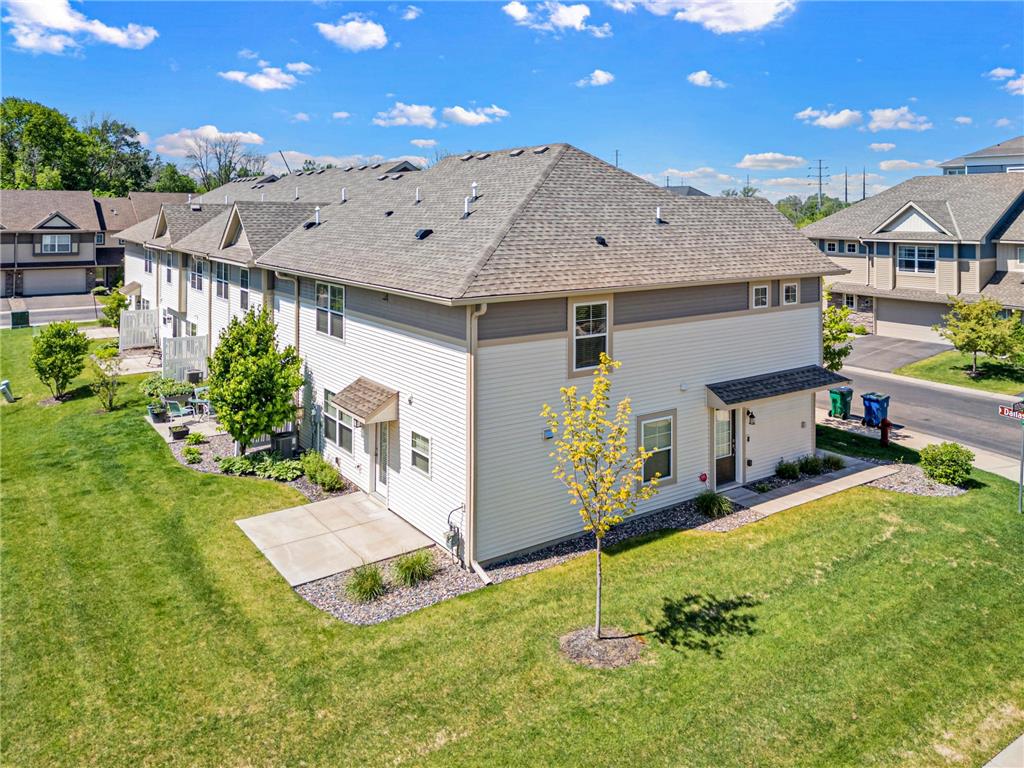 10270 Dallas Lane N Maple Grove MN 55369 7079313 image38