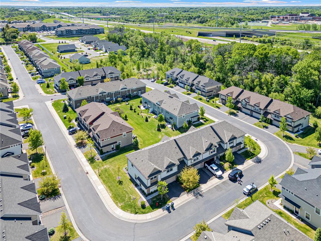 10270 Dallas Lane N Maple Grove MN 55369 7079313 image39