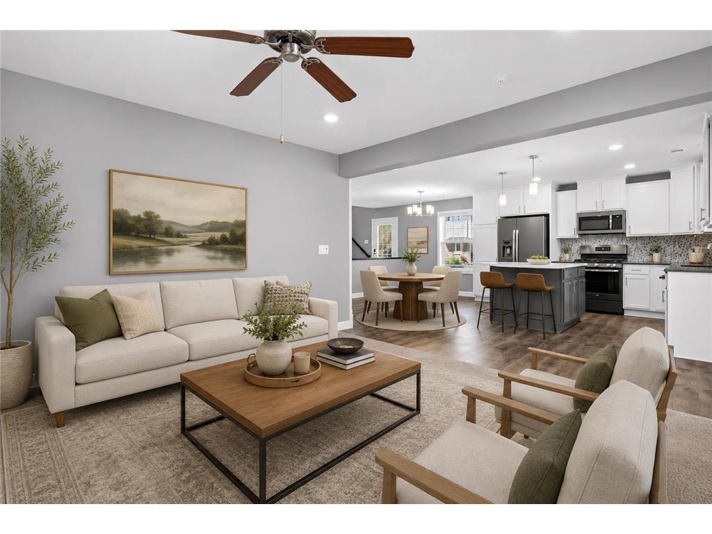 10270 Dallas Lane N Maple Grove MN 55369 7079313 image6