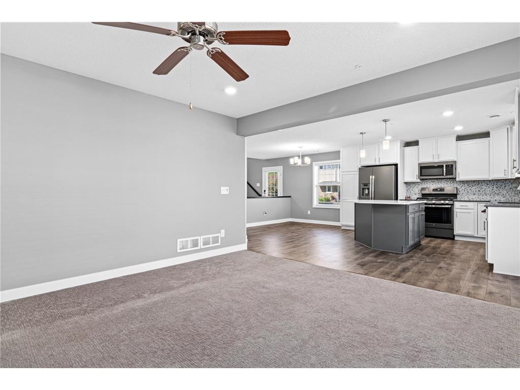 10270 Dallas Lane N Maple Grove MN 55369 7079313 image7