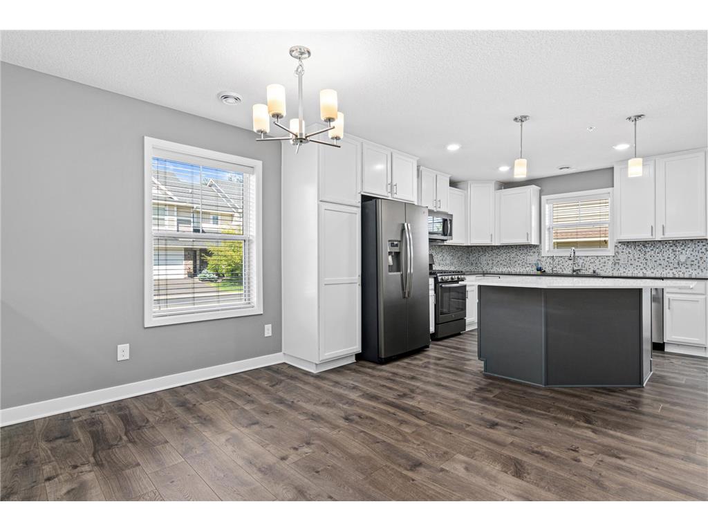 10270 Dallas Lane N Maple Grove MN 55369 7079313 image8