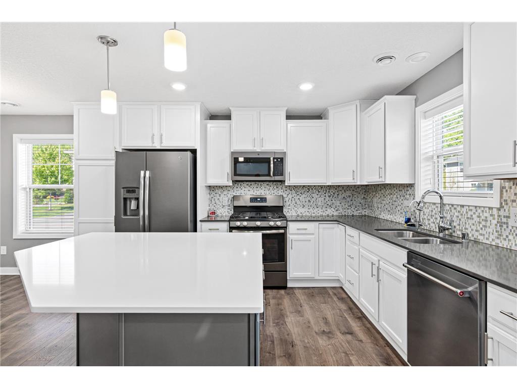 10270 Dallas Lane N Maple Grove MN 55369 7079313 image9