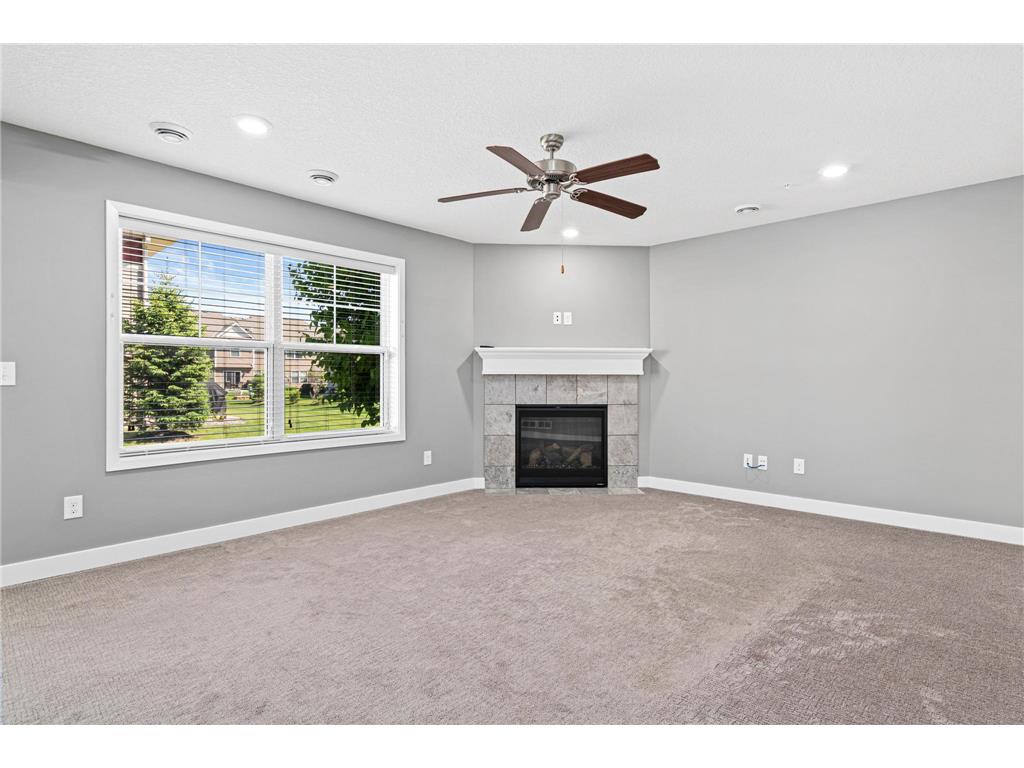 10270 Dallas Lane N Maple Grove MN 55369 7106326 image17