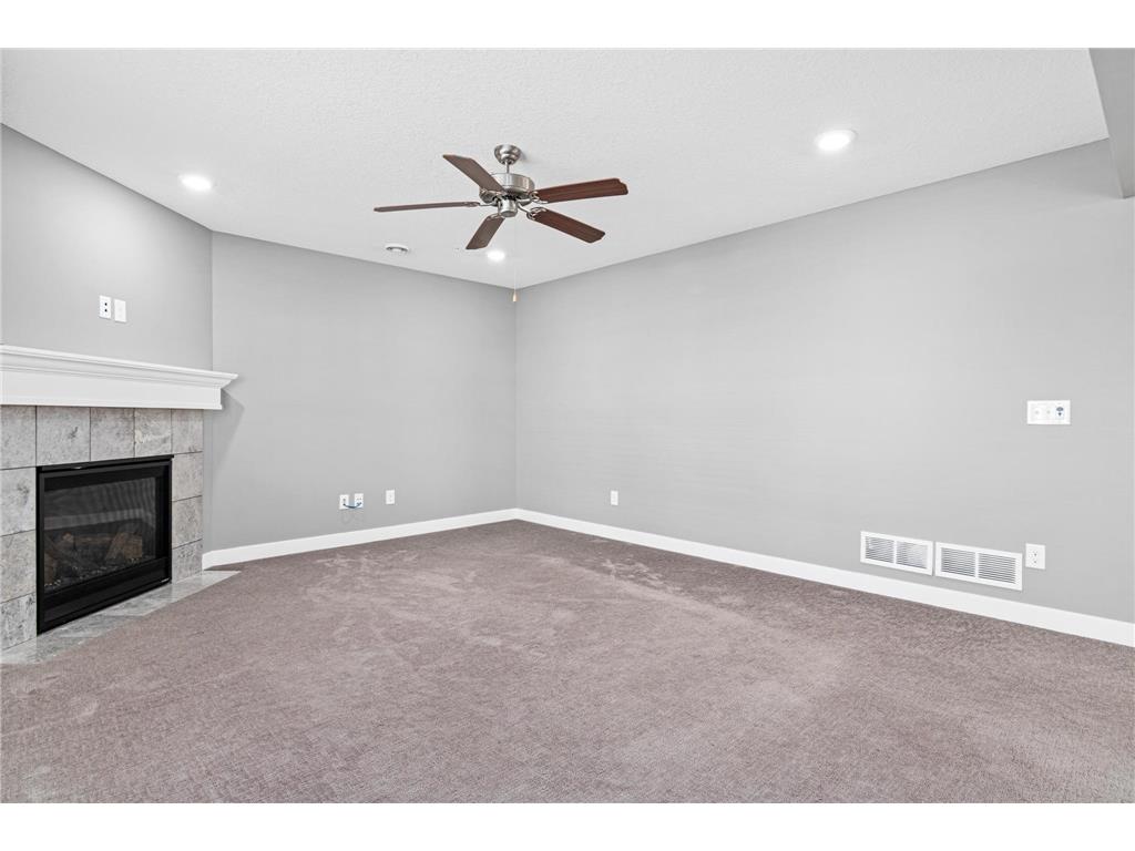 10270 Dallas Lane N Maple Grove MN 55369 7106326 image18
