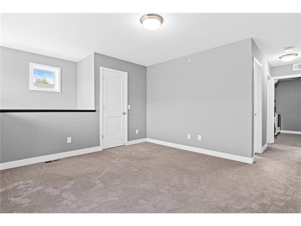 10270 Dallas Lane N Maple Grove MN 55369 7106326 image19