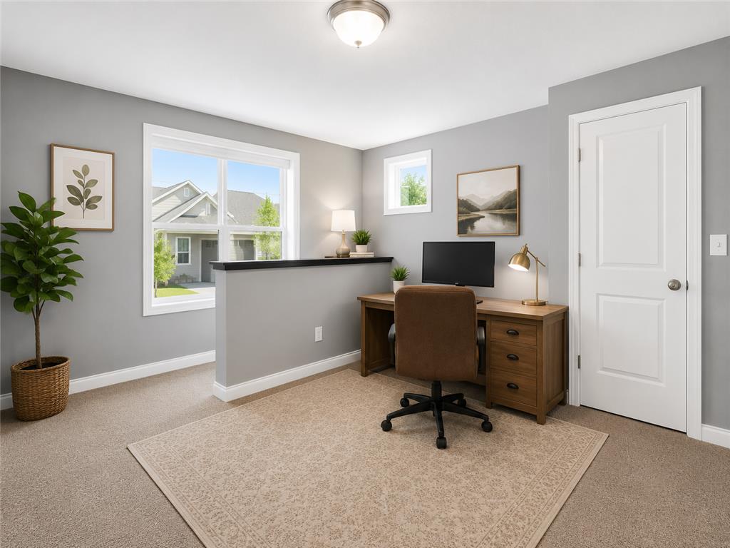 10270 Dallas Lane N Maple Grove MN 55369 7106326 image20