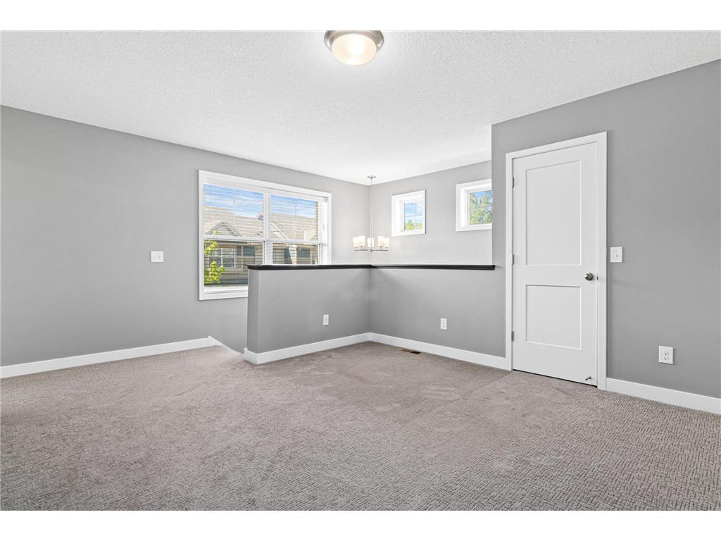 10270 Dallas Lane N Maple Grove MN 55369 7106326 image21