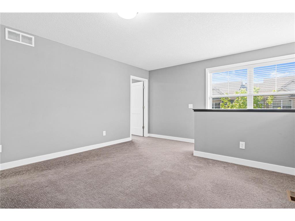 10270 Dallas Lane N Maple Grove MN 55369 7106326 image22
