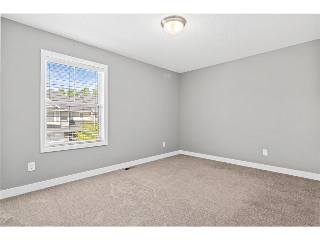 10270 Dallas Lane N Maple Grove MN 55369 7106326 image23