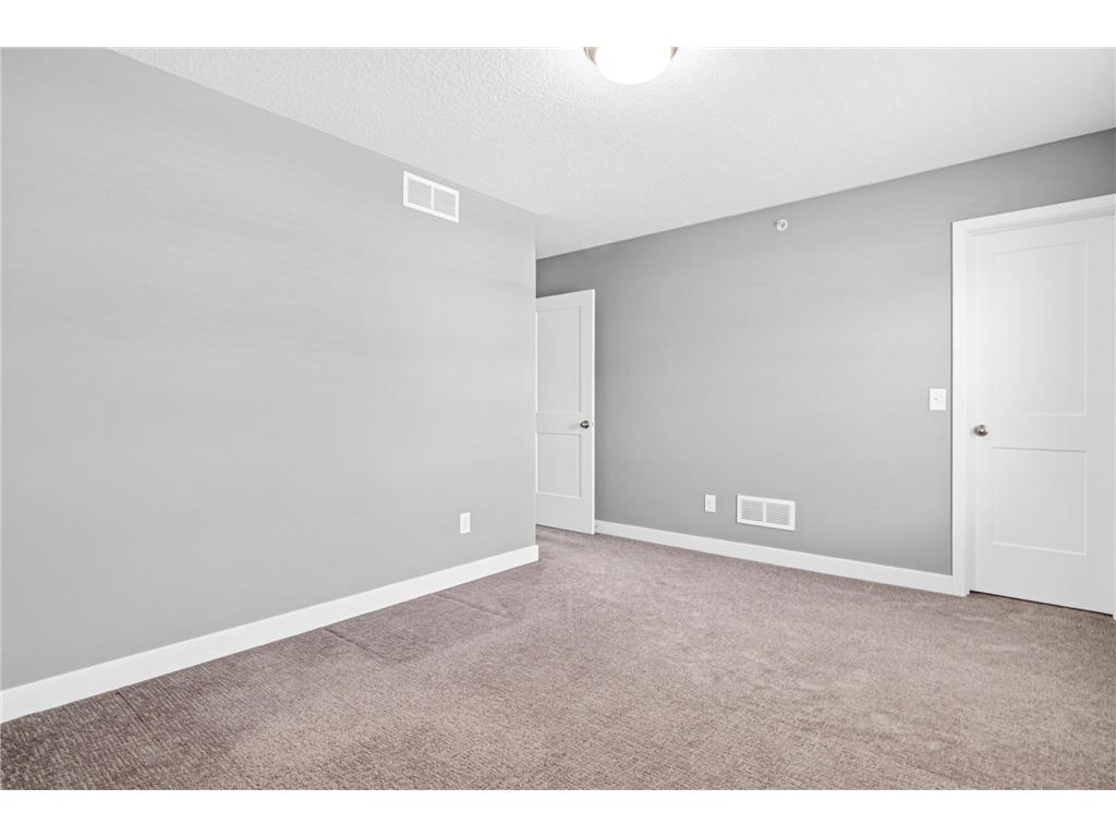 10270 Dallas Lane N Maple Grove MN 55369 7106326 image24