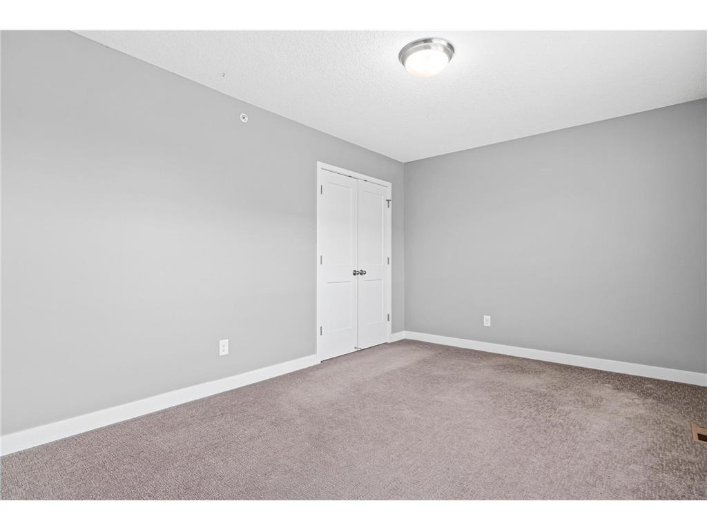10270 Dallas Lane N Maple Grove MN 55369 7106326 image29