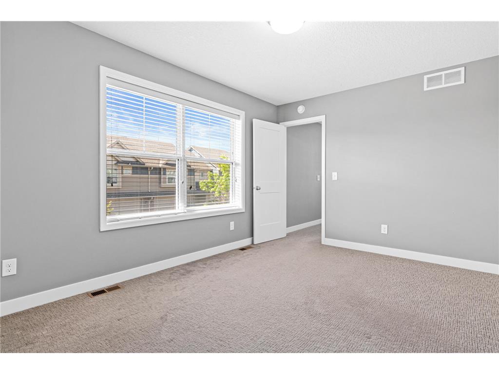 10270 Dallas Lane N Maple Grove MN 55369 7106326 image30