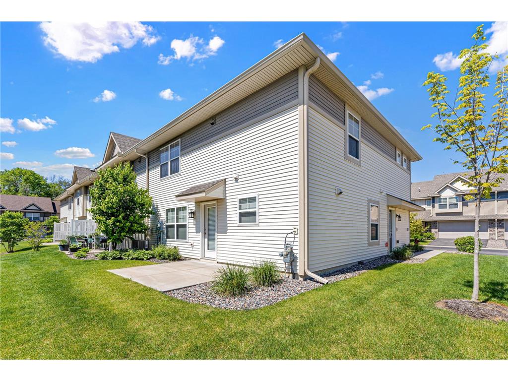 10270 Dallas Lane N Maple Grove MN 55369 7106326 image33