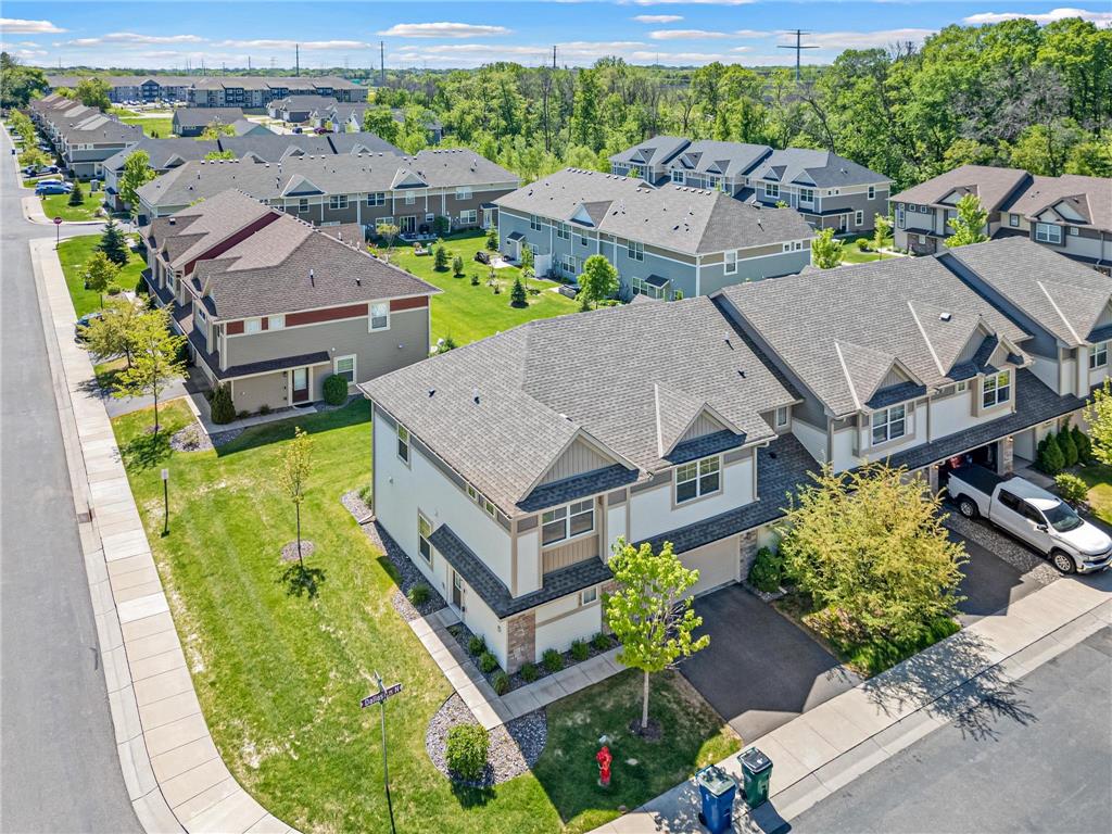 10270 Dallas Lane N Maple Grove MN 55369 7106326 image36