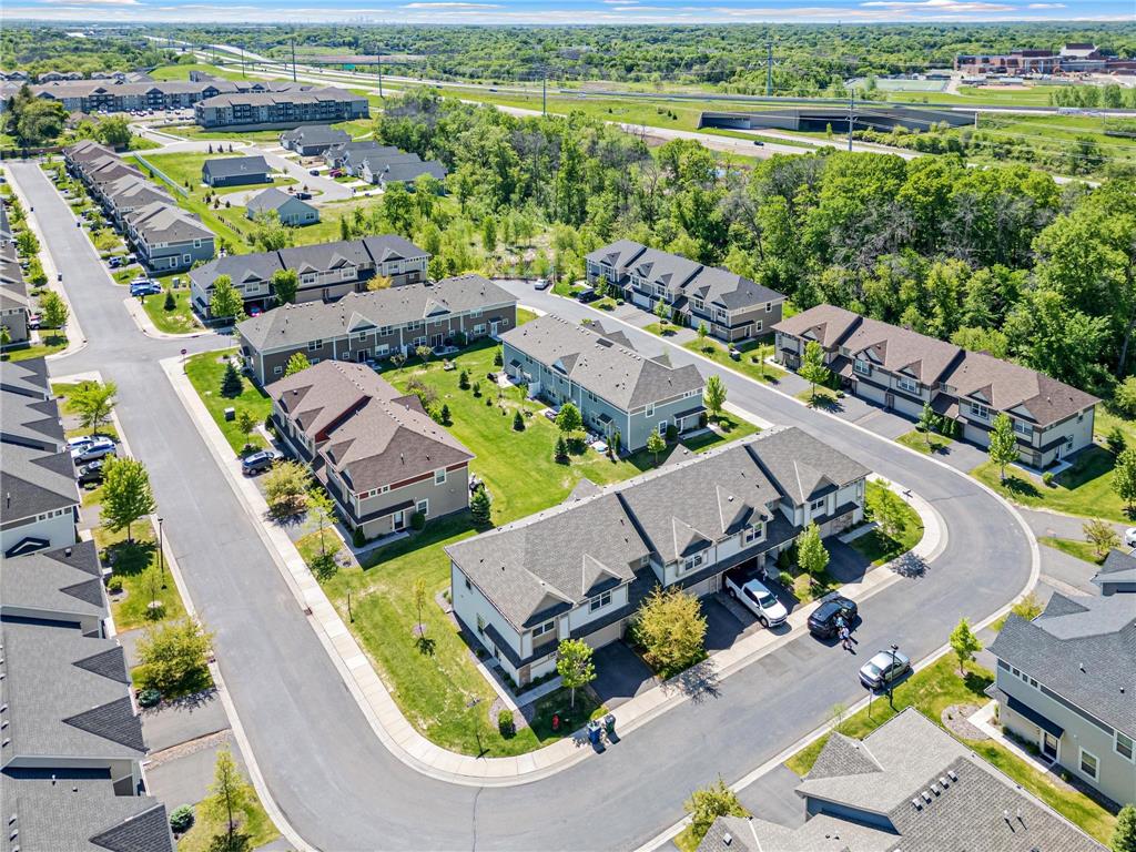 10270 Dallas Lane N Maple Grove MN 55369 7106326 image38