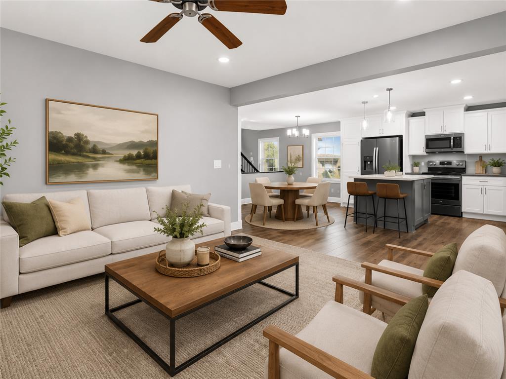 10270 Dallas Lane N Maple Grove MN 55369 7106326 image6