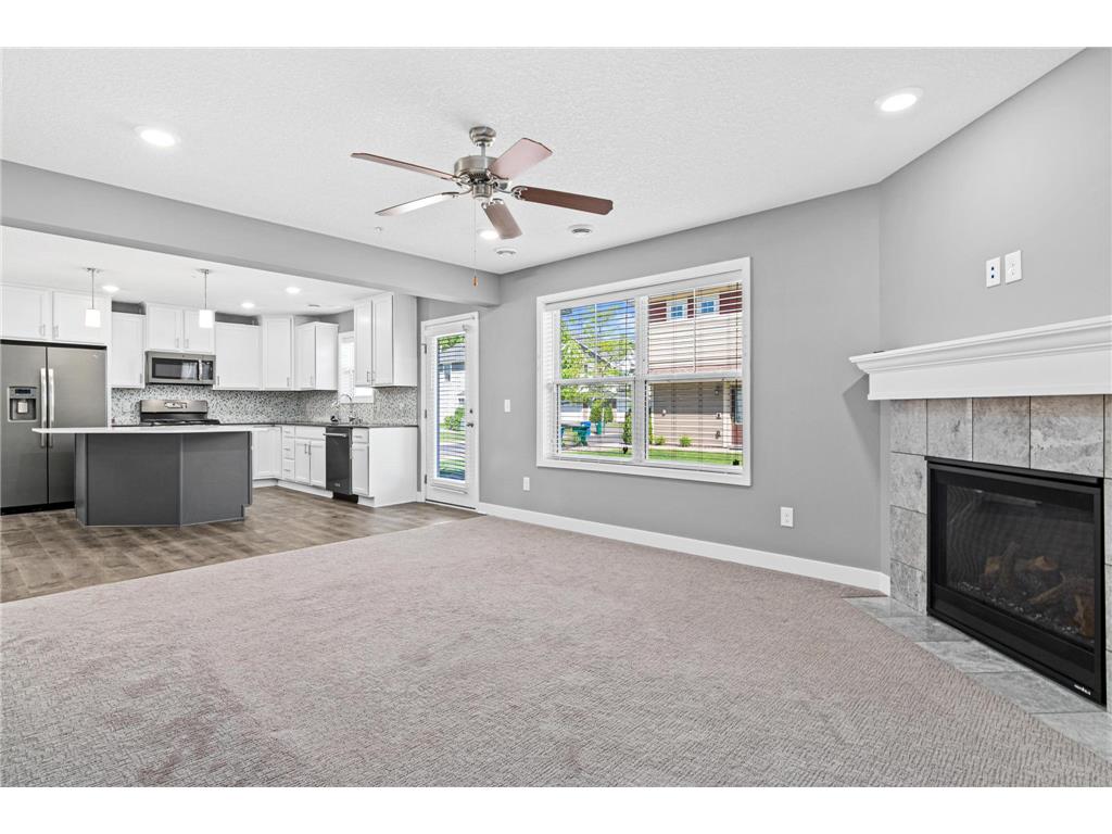 10270 Dallas Lane N Maple Grove MN 55369 7106326 image8