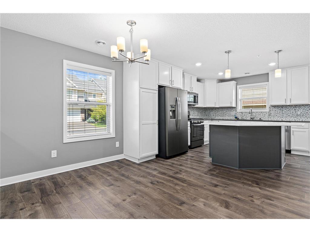 10270 Dallas Lane N Maple Grove MN 55369 7106326 image9