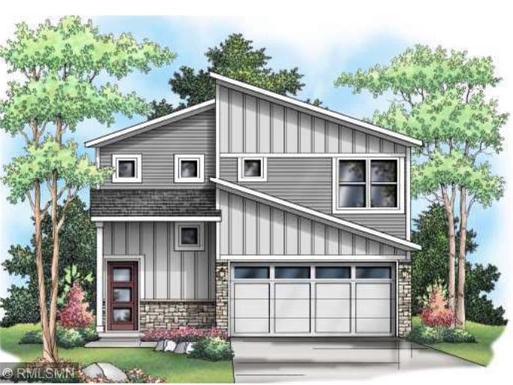 10270 Goodview Circle S Cottage Grove MN 55016 6388144 image1