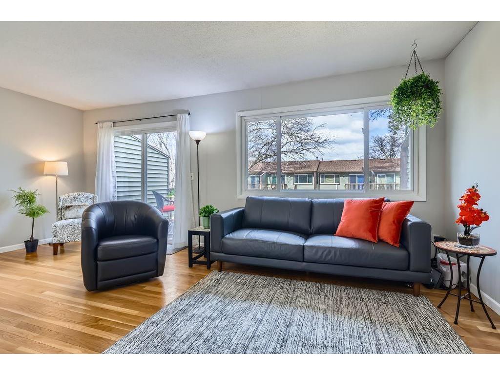 10270 Hanson Boulevard NW Coon Rapids MN 55433 6677050 image1