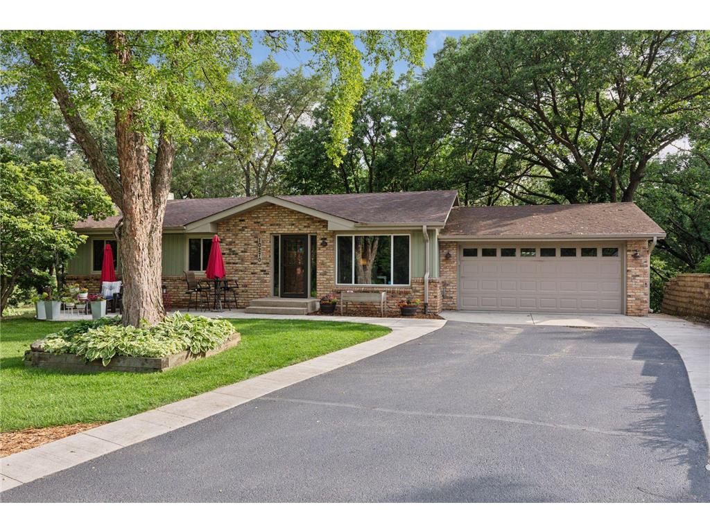 10270 S Oak Shore Drive Lakeville MN 55044 6709540 image1