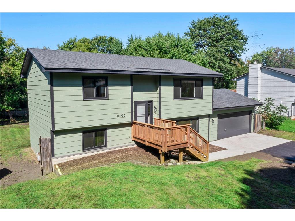 10270 Tamarack Street NW Coon Rapids MN 55433 6776127 image1