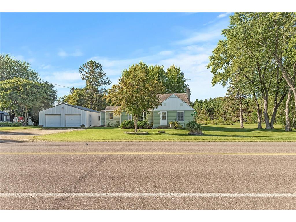 10271 119th Street N, Grant, MN, 55082 MLS 6255793 Edina Realty
