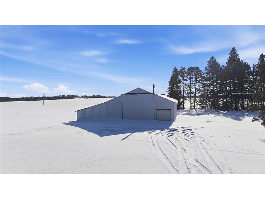 10271 30th Street Daggett Brook Twp MN 56449 7007582 image1