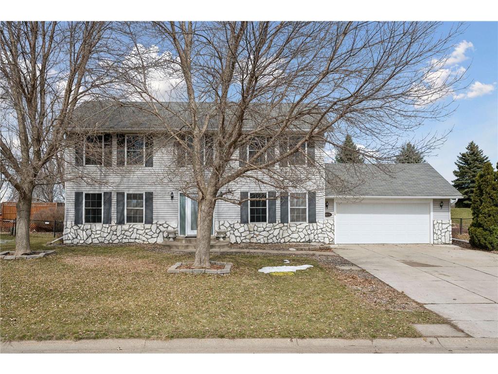 10272 53rd Street NE Albertville MN 55301 6514022 image1